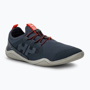 Női vízicipő Helly Hansen Supalight Moc One navy/flame