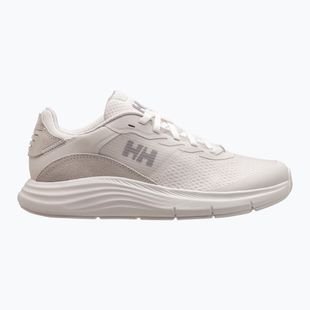 Női cipők Helly Hansen HP Marine LS off white/silver grey