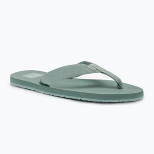 Női flip-flop papucs Helly Hansen Logo Sandals 2 cactus