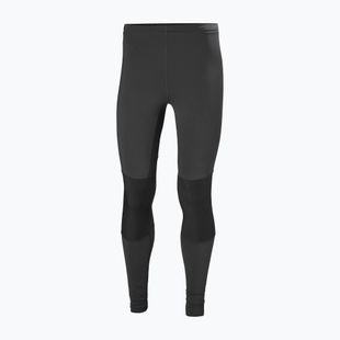 Férfi leggings Helly Hansen Deck Tough ebony
