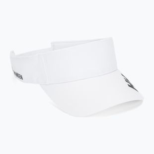 Sild Helly Hansen Crew Visor 2.0 white