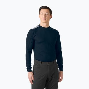 Férfi thermo fehérnemű szett Helly Hansen HH Comfort Light navy