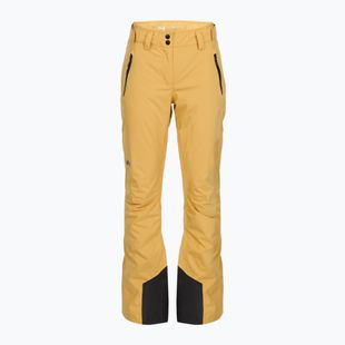 Helly Hansen Legendary Insulated sand női síelőnadrág