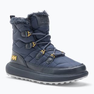 Női hótaposó Helly Hansen Willetta 2 Mid alpine frost