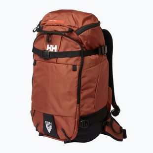 Helly Hansen Odin AT 40 l mély kanyon hátizsák sí túrázáshoz