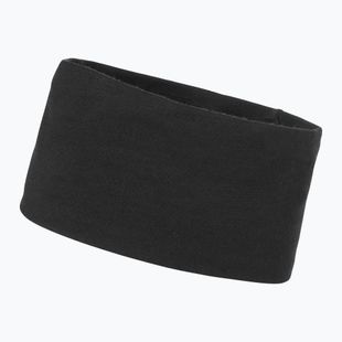Helly Hansen Lifa Merino fejpánt fekete