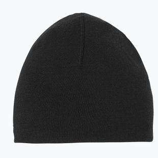 Téli sapka Helly Hansen Lifa Merino black