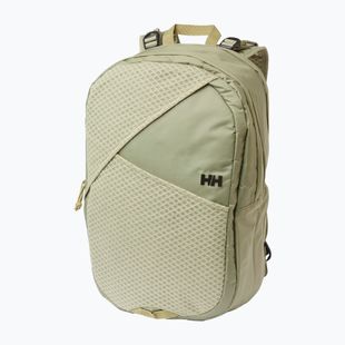 Helly Hansen Explorer 22 l light lav városi hátizsák