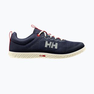 Női cipők Helly Hansen HP Foil Evo navy