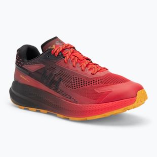 Férfi futócipő Helly Hansen Kestrel Tr alert piros/fekete