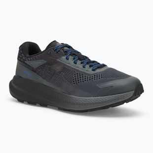 Férfi futócipő Helly Hansen Kestrel Tr fekete
