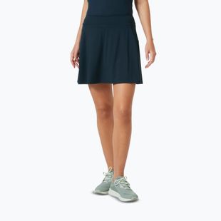 Szoknya Helly Hansen Hp Skort navy