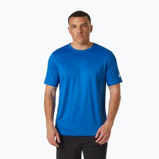 Női Helly Hansen HH Tech T-Shirt 2.0 kobalt 2.0