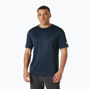 Női Helly Hansen HH Tech T-Shirt 2.0 navy