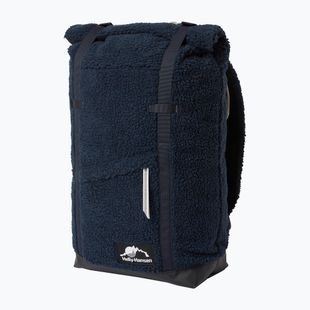 Helly Hansen Stockholm Pile 28 l navy napközis hátizsák