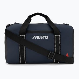 Vízálló táska Musto Genoa Small Carryall 2.0 navy