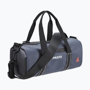 Vízálló táska Musto Genoa Mini Carryall 2.0 navy