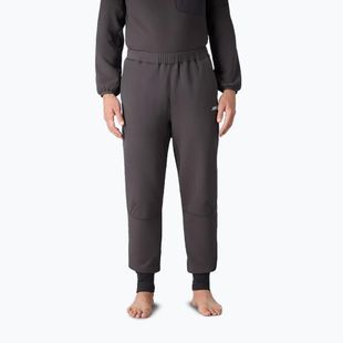 Nadrág Musto Storm Fleece Midlayer carbon