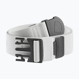 Nadrágöv Musto Evo Stretch platinum