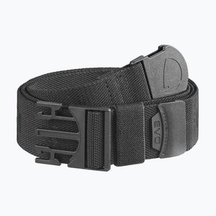 Nadrágöv Musto Evo Stretch black