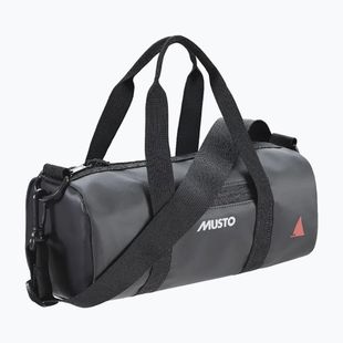 Vízálló táska Musto Genoa Mini Carryall 2.0 4,3 l black