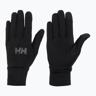 Helly Hansen Versalite Touch kesztyű bélés fekete