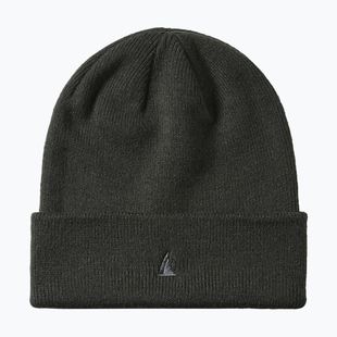 Téli sapka Musto Original Beanie carbon