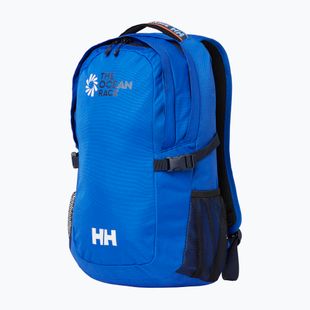 Hátizsák Helly Hansen The Ocean Race Back Pack 20 l cobalt 2.0