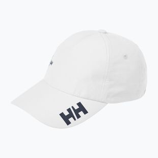 Baseball sapka Helly Hansen The Ocean Race Crew Cap 2.0 white