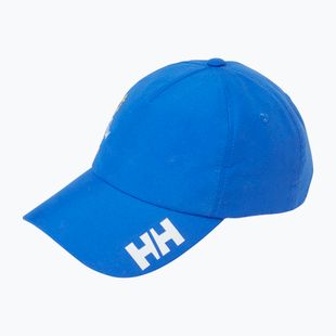 Baseball sapka Helly Hansen The Ocean Race Crew Cap 2.0 cobalt 2.0