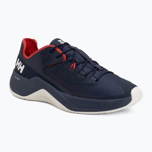 Férfi cipők Helly Hansen Hp Foil Flyer navy/off white