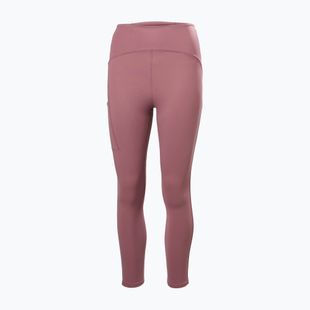 Női leggings Helly Hansen Hp wildberry