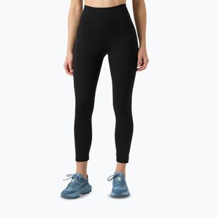 Női leggings Helly Hansen Hp black