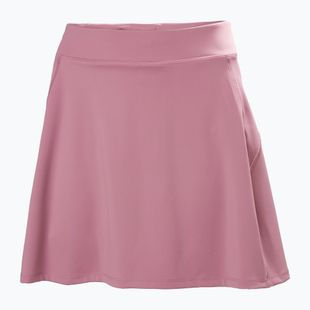 Szoknya Helly Hansen Hp Skort wildberry