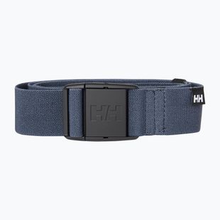 Nadrágszíj Helly Hansen HH Adventure Belt alpine frost