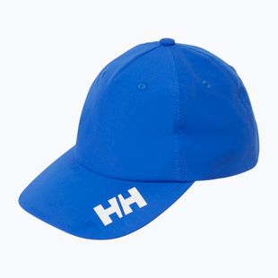 Baseball sapka Helly Hansen Crew 2.0 cobalt 2.0