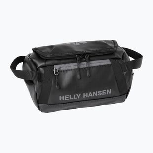 Pipere táska Helly Hansen Guide Wash black