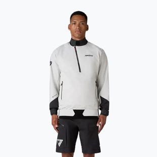 Vitorláskabát Musto LPX Gore-Tex Smock 2.0 platinum