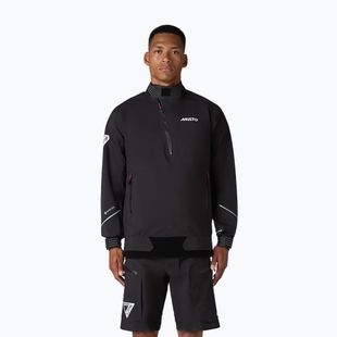 Vitorláskabát Musto LPX Gore-Tex Smock 2.0 black