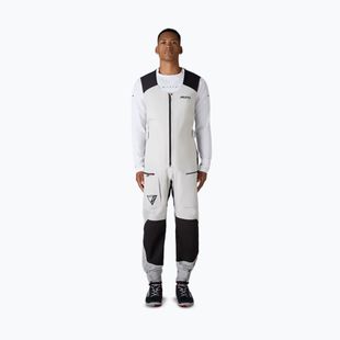 Férfi vitorlázó nadrág Musto LPX Gore-Tex Salopette 2.0 platinum