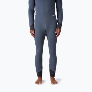 Férfi vitorlás nadrág Musto Thermal Baselayer 2.0 alpine frost