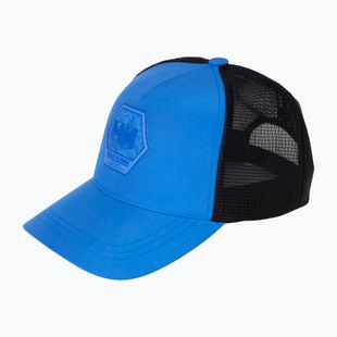 Baseballsapka Helly Hansen HP cobalt 2.0