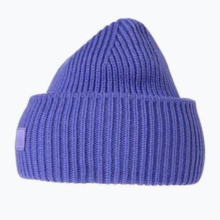 Téli sapka helly Hansen Hh Rib Ultra Violet