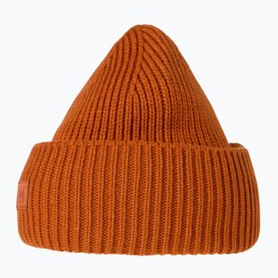 Téli sapka helly Hansen Hh Rib ginger biscuit