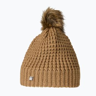 Női téli sapka Helly Hansen Snowfall Elmwood