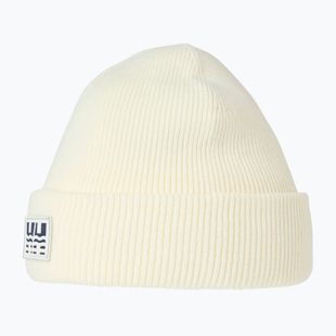 Téli sapka Helly Hansen Sea Gear Beanie snow