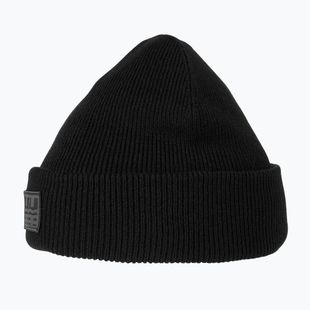 Téli sapka Helly Hansen Sea Gear Beanie black