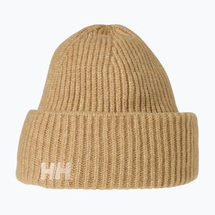 Téli sapka Helly Hansen Soft Rib Elmwood