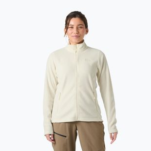 Női pulóver Helly Hansen Daybreaker Fleece snow