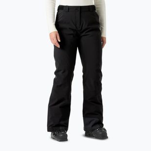 Női sínadrág Helly Hansen Alphelia Ins black